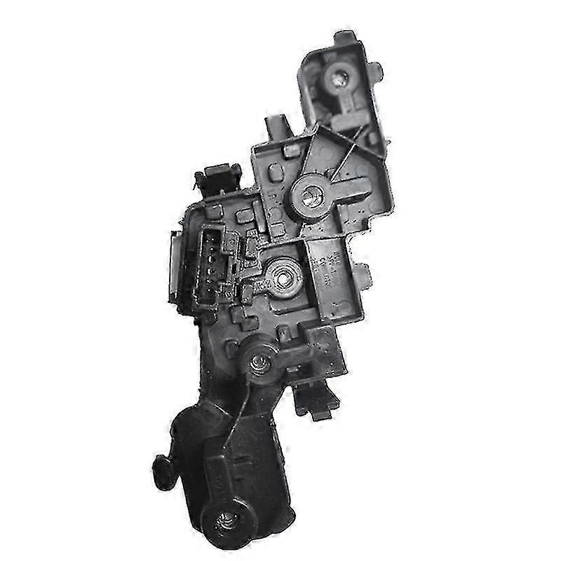 Left Side Rear Lamp Circuit Board Peugeot 307