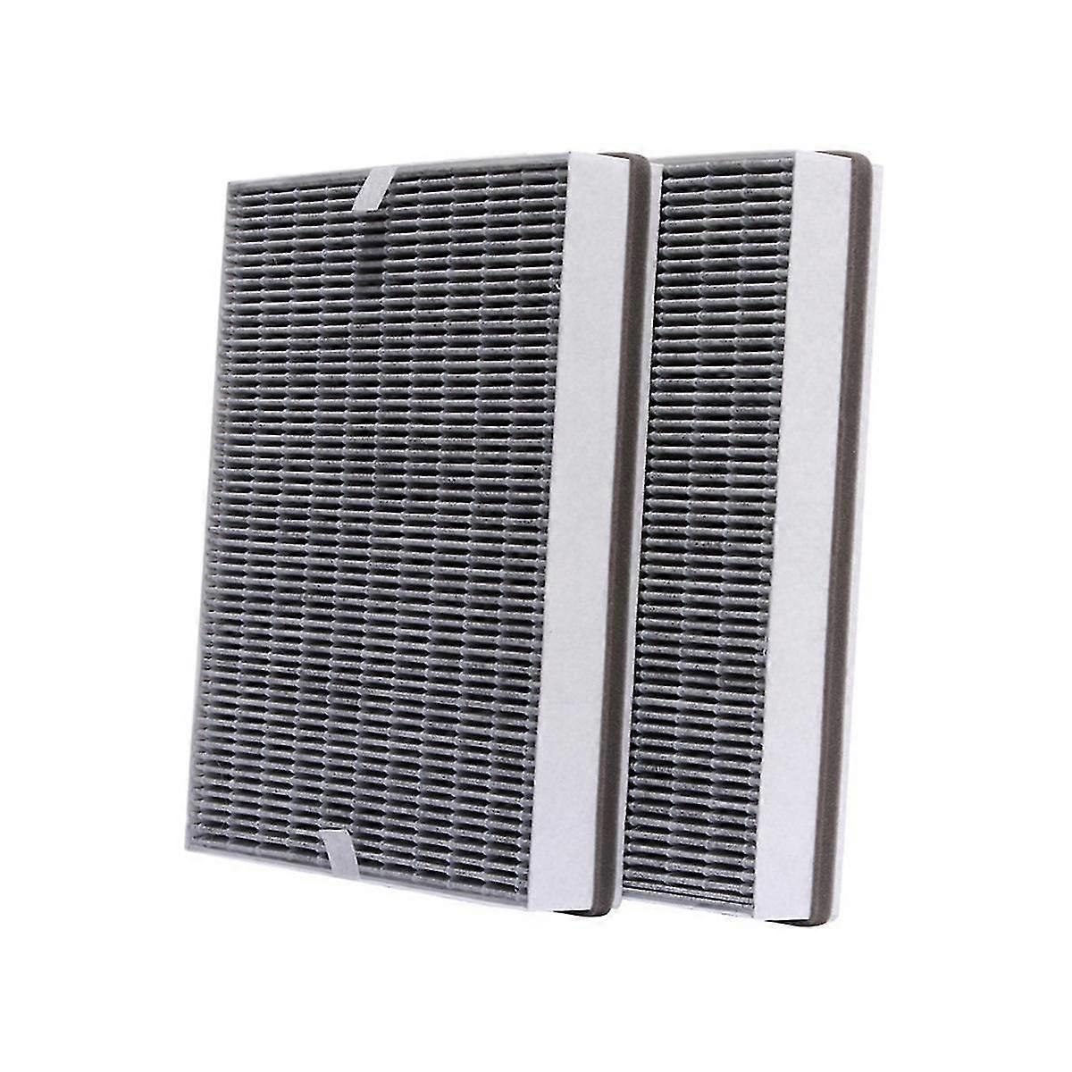 Replacement Air Purifier Composite Filter Fy4152 For Ac4558 Ac4550 Ac4552 Ac4556 Air Purifier
