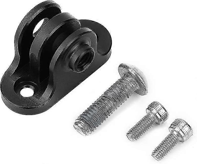 Bicycle Camera Bracket, Computer Camera Bracket Adapter @BUGU