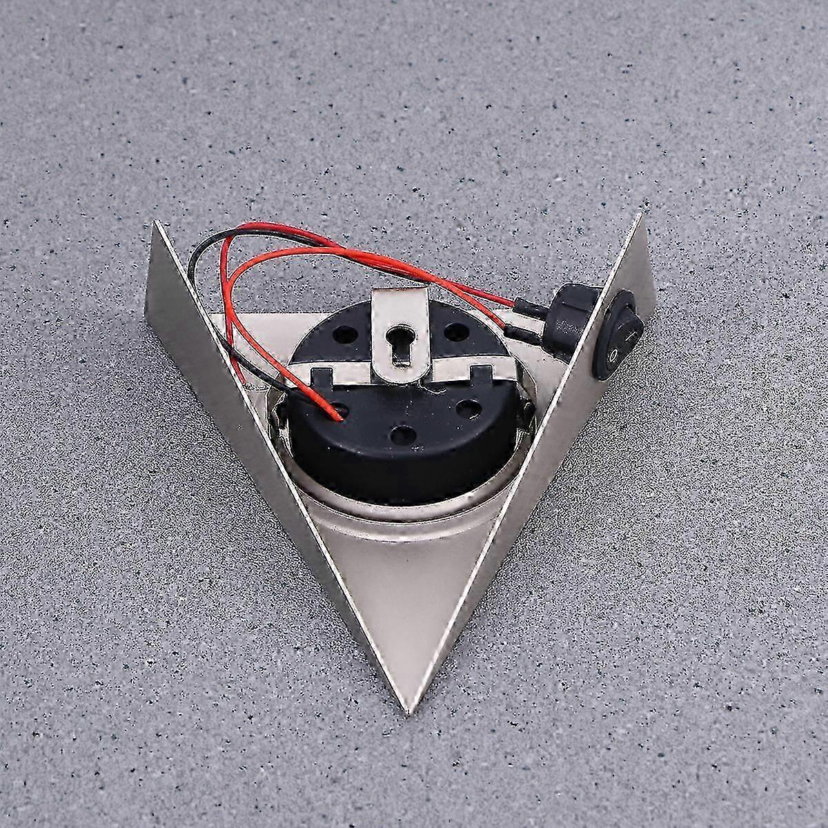 R7s 230W halogen floodlight bulbs dimmable 4pcs for security lights Hwy