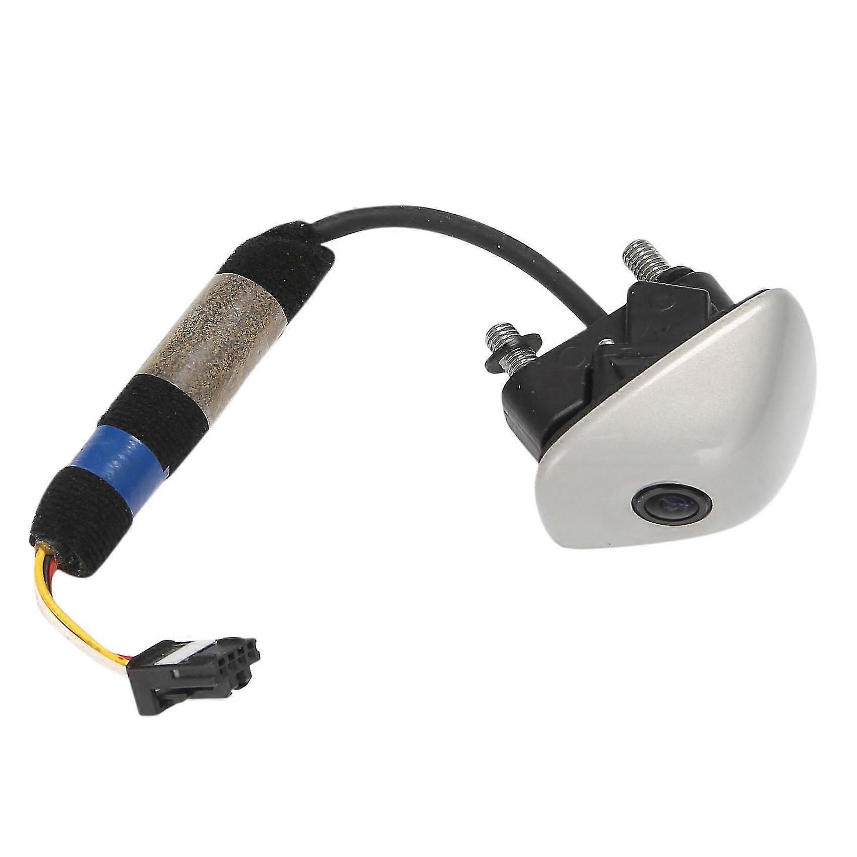 Car Rear Backup Reverse Camera For Sedan 2013 95760-a2000 95760-1w500