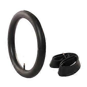 20x2,125/2,4 Fahrradschläuche für Mountainbikes, 2er-Pack