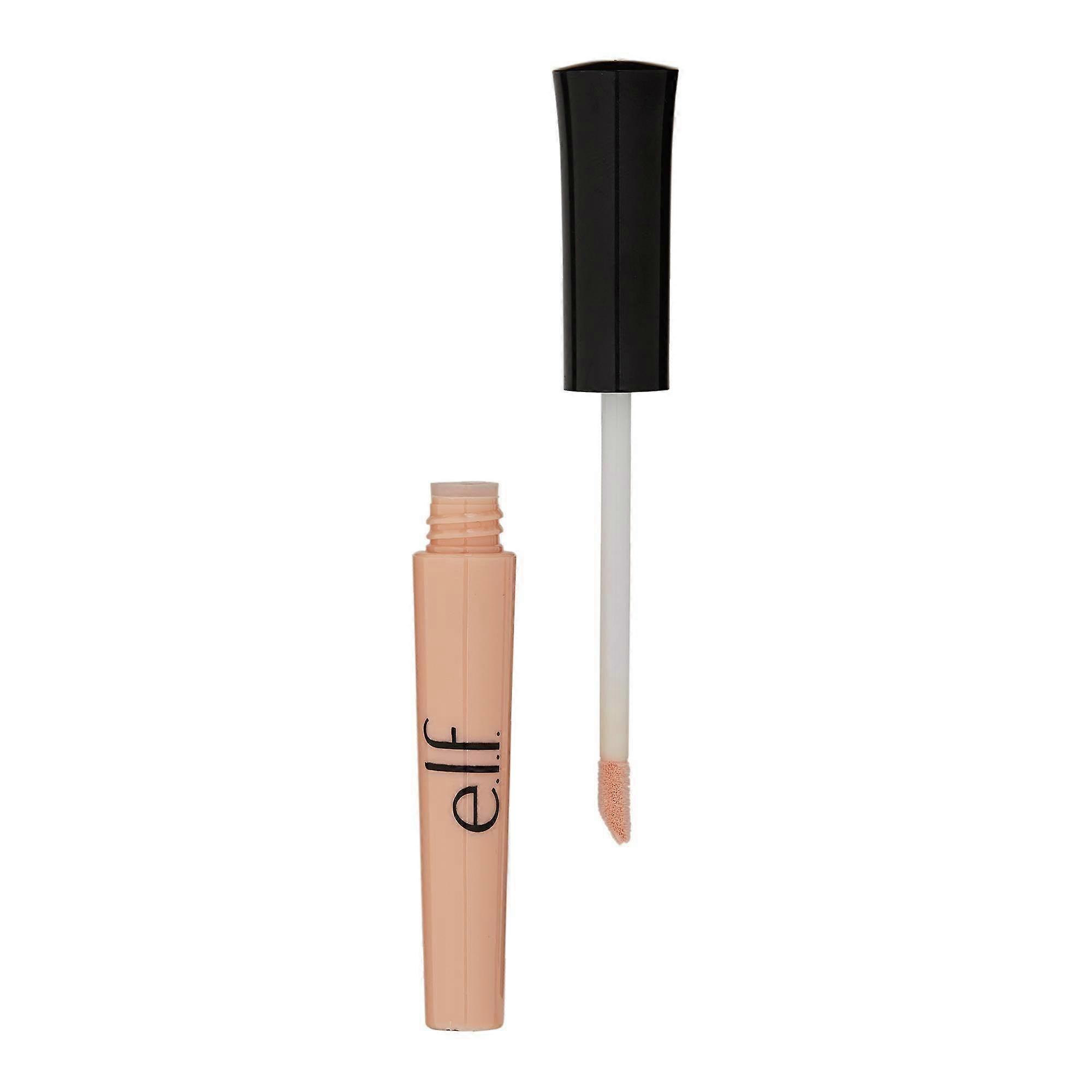 E.l.f. Shadow Lock Eyelid Primer Sheer, 0.11 Oz