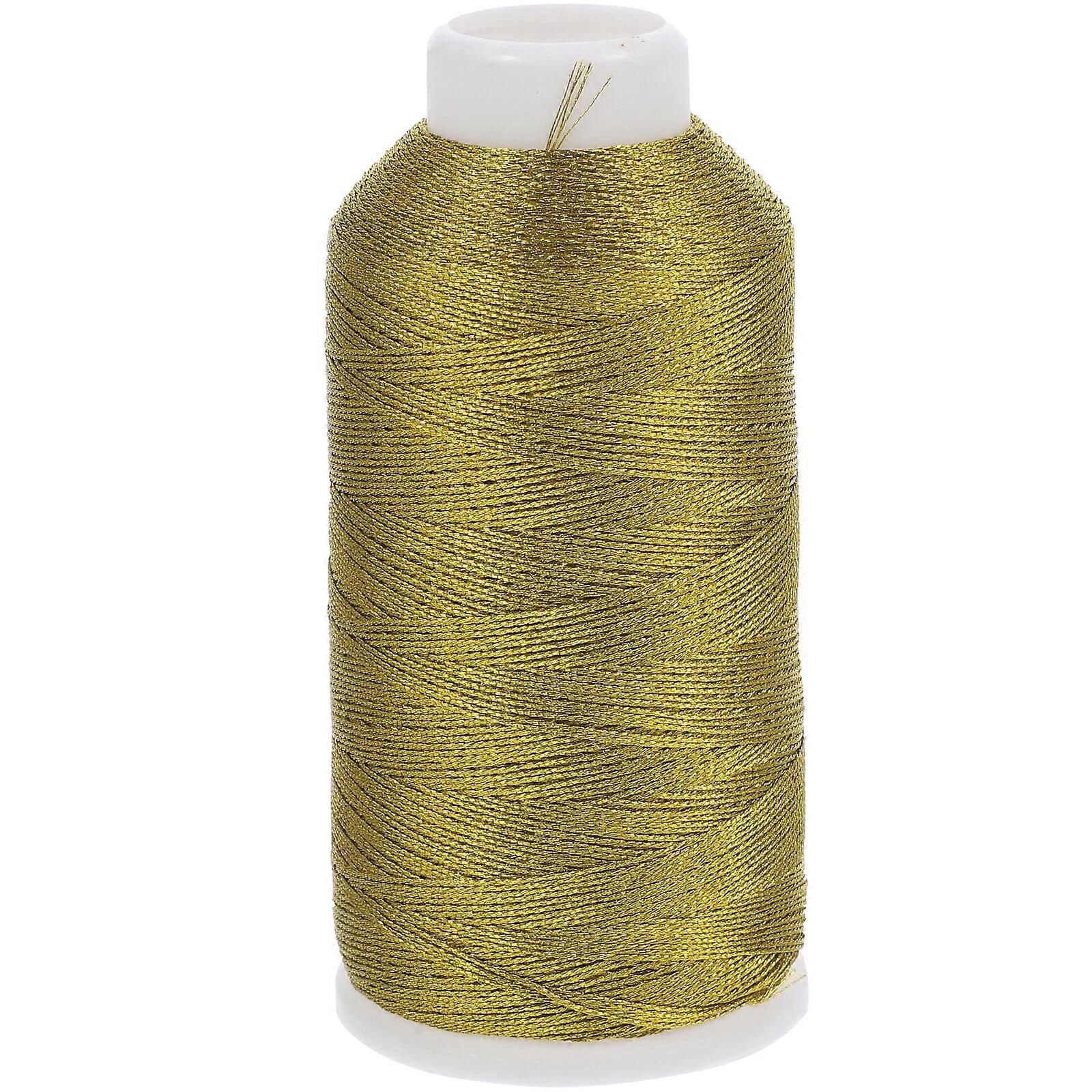 1 Roll of Decorative Sculpting Wire Beading Wire String Hand-made Craft Making Wire