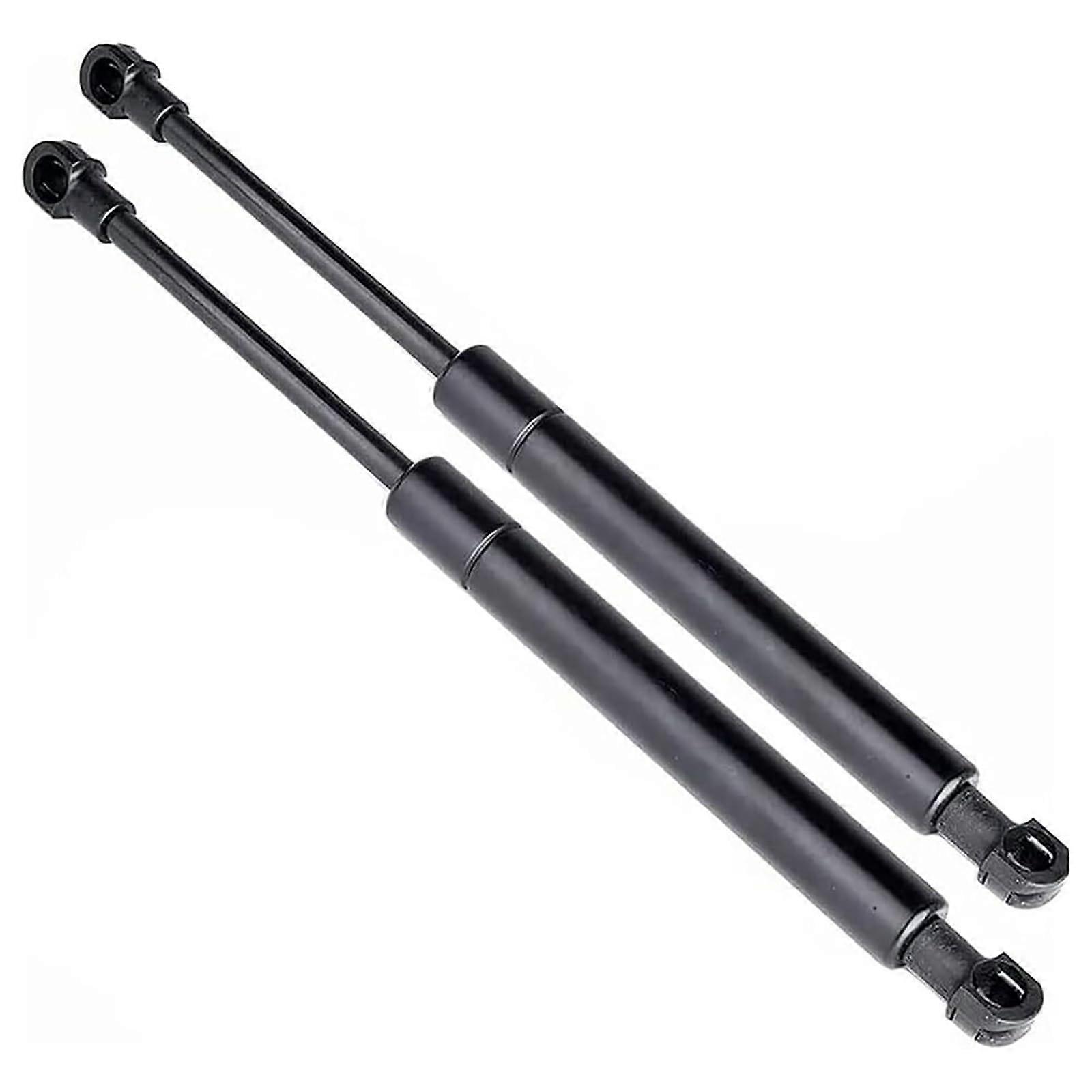 Gas Springs For KH7 20162021 2 Pcs Tailgate Trunk Lift Supports Telescopic Dampers