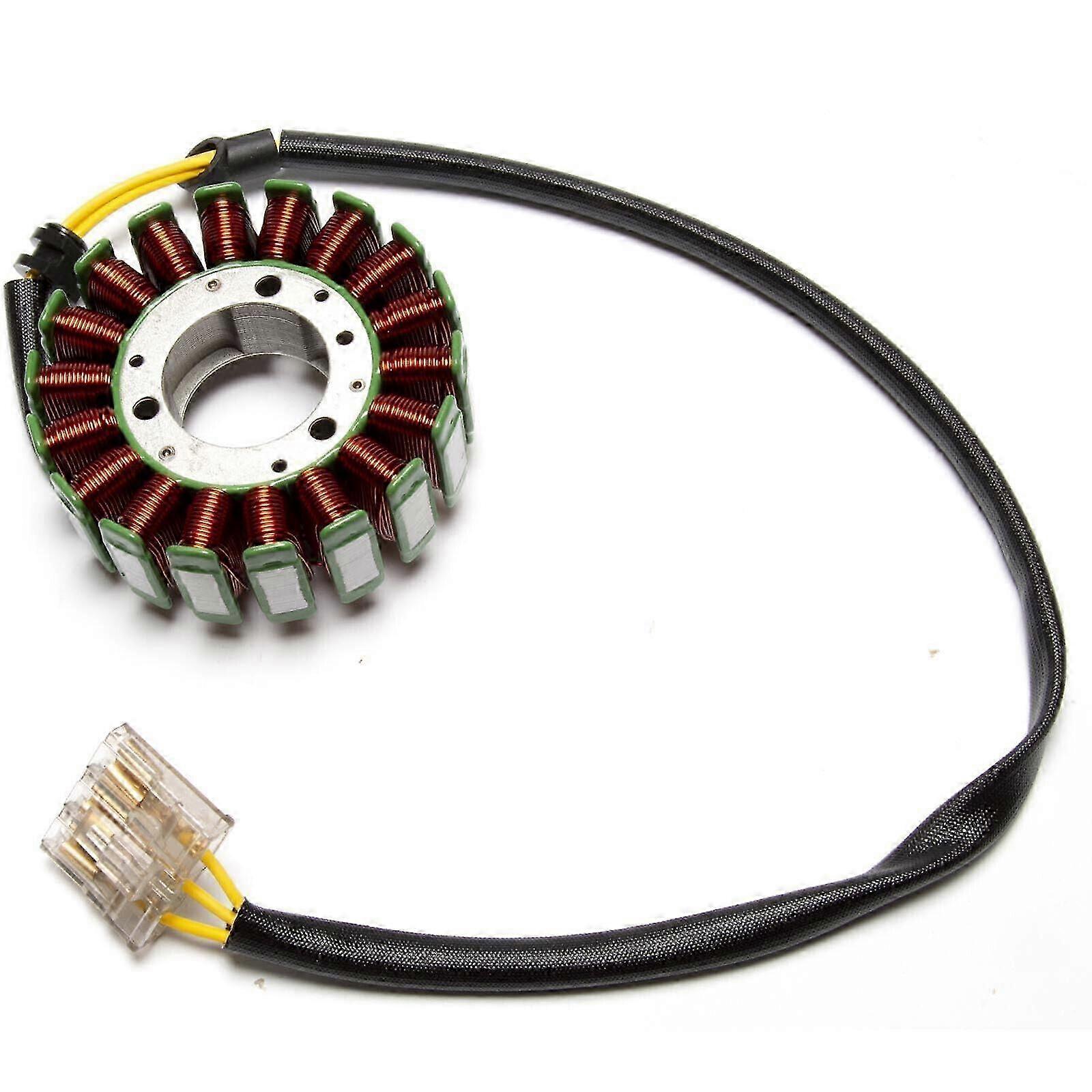 Motorcycle Ignition Stator Generator for KTM 125 Duke 2011
