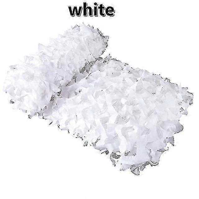 camouflage netting 3x5m 3x8m 3x10m 4x5m for beach gazebo