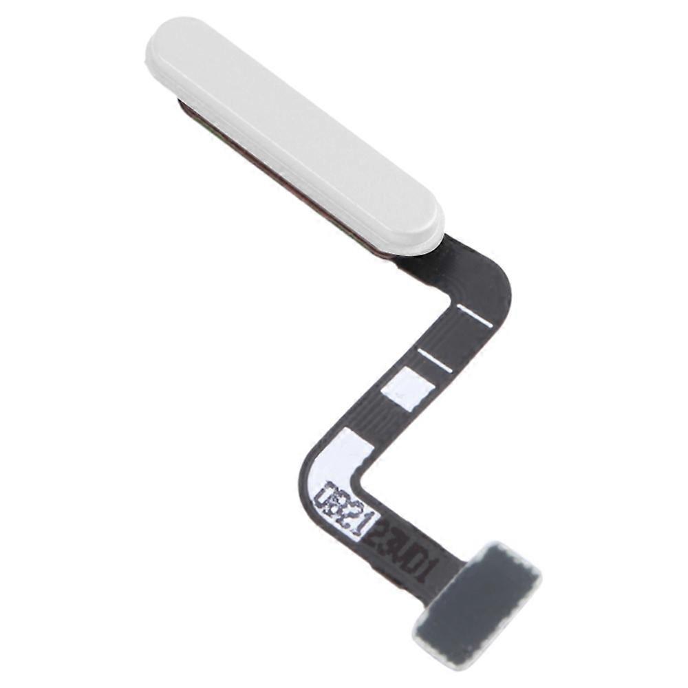 For Samsung Galaxy A32 5G A326 Power On/Off Flex Cable Replace Part(No Fingerprint Function)(Without