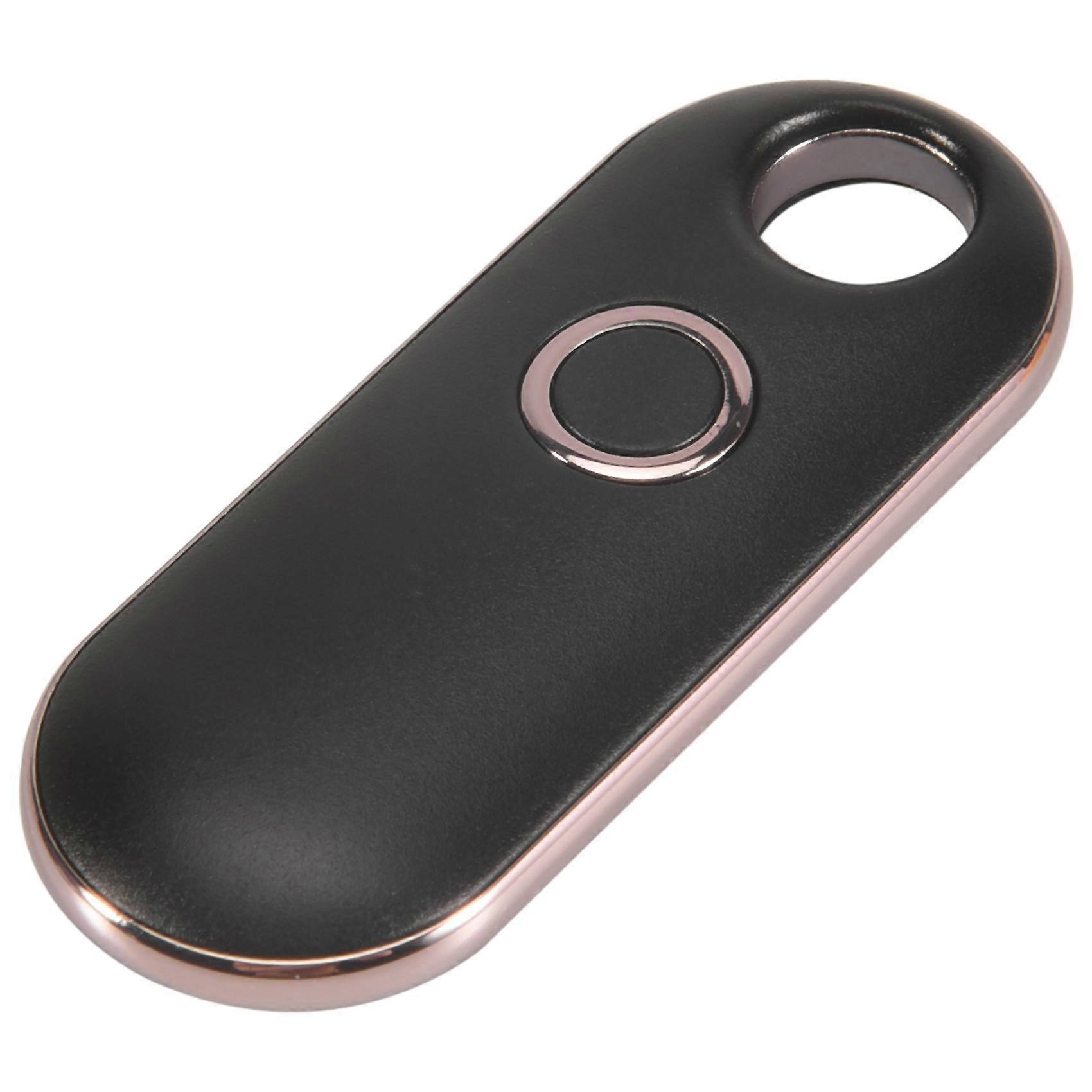Anti Lost Key Finder Smart Bluetooth 4.2 GPS Tracker Alarm Wallet KeyFinder Locator Pet Dog Child Tracker Finder
