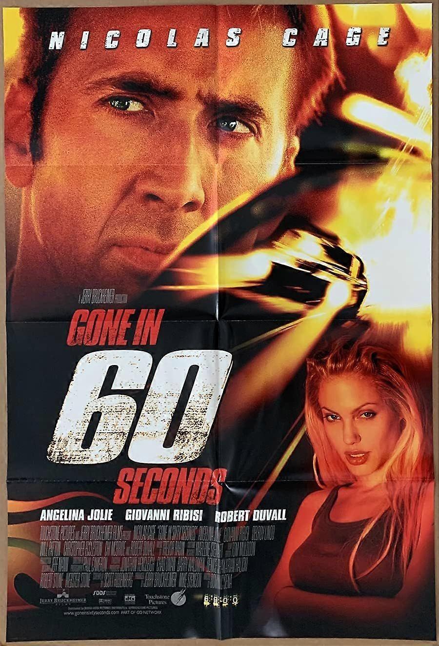 TRANSFORMERS 4 AGE OF EXTINCTION MOVIEjigsaw puzzle game for adults and kids Z1813