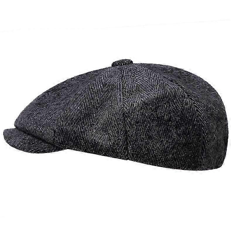 Miesten gangsteriasu ja asusteet setti steampunk vyötärötakki Peaky Blinders liivi taskukello 1920-luvun miehet Gatsby Cosplay asu