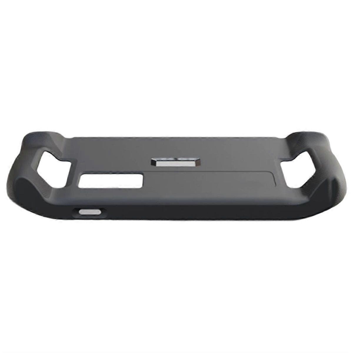 GripCase SD Protective Case Cover Shell StandGrip for Bracket Protective Shell for /OLED