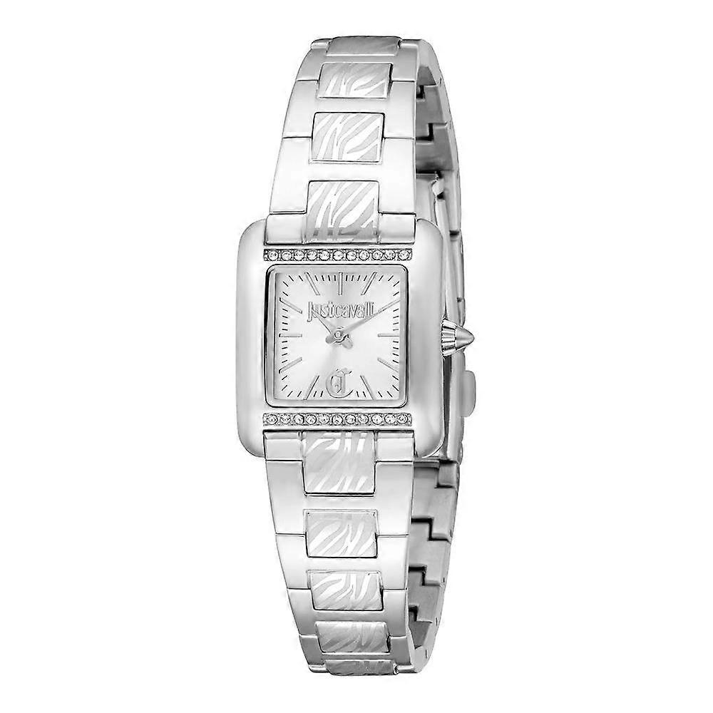 JUST CAVALLI JC1L384M0045 Women's Watch