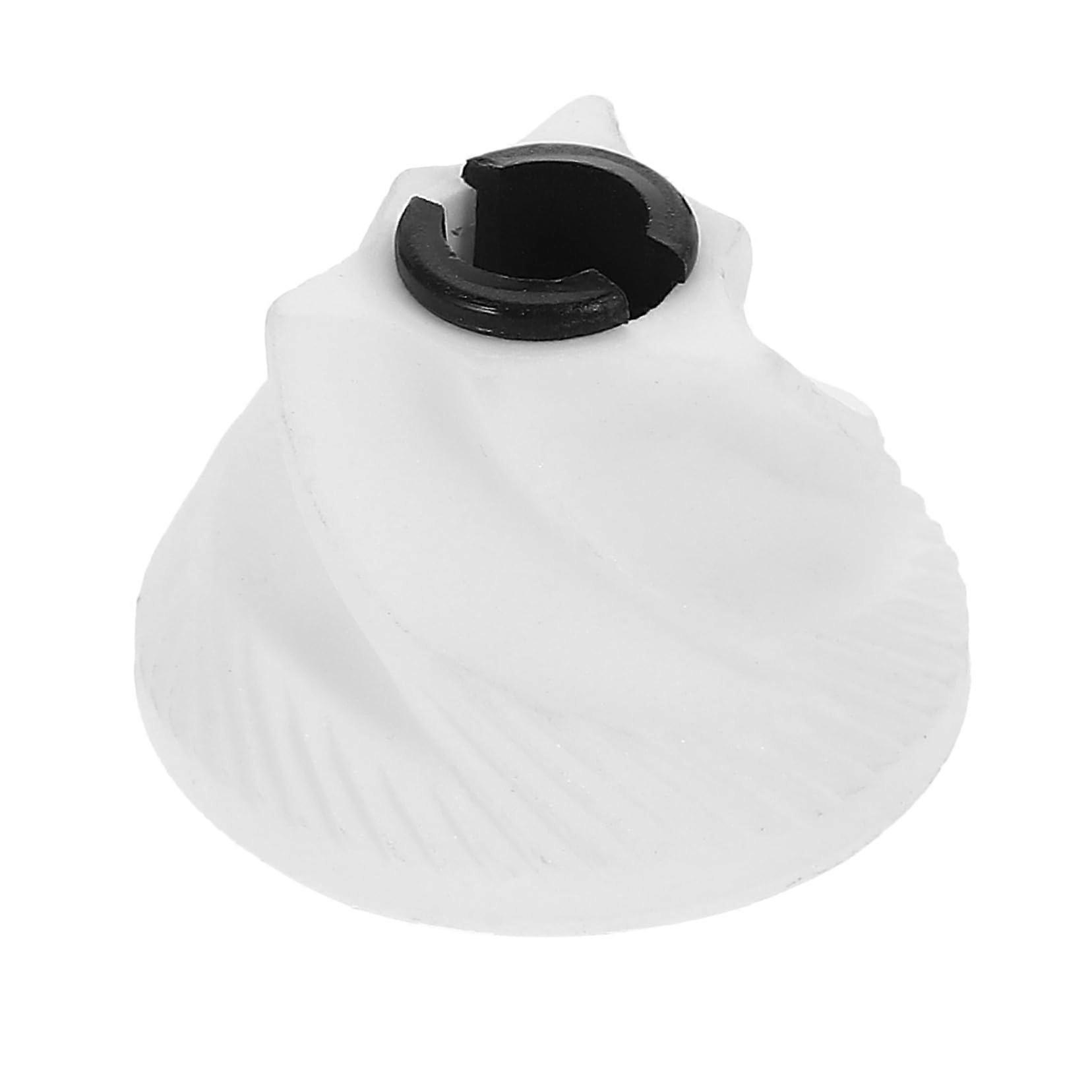 Manual Coffee Grinder with Ceramic Burr, Adjustable Settings for Fresh Flavor, Travel and Camping