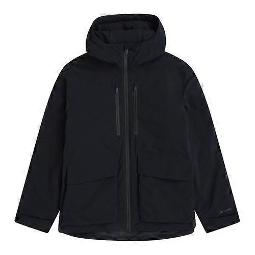 Animal Mens Hague Light Padded Jacket