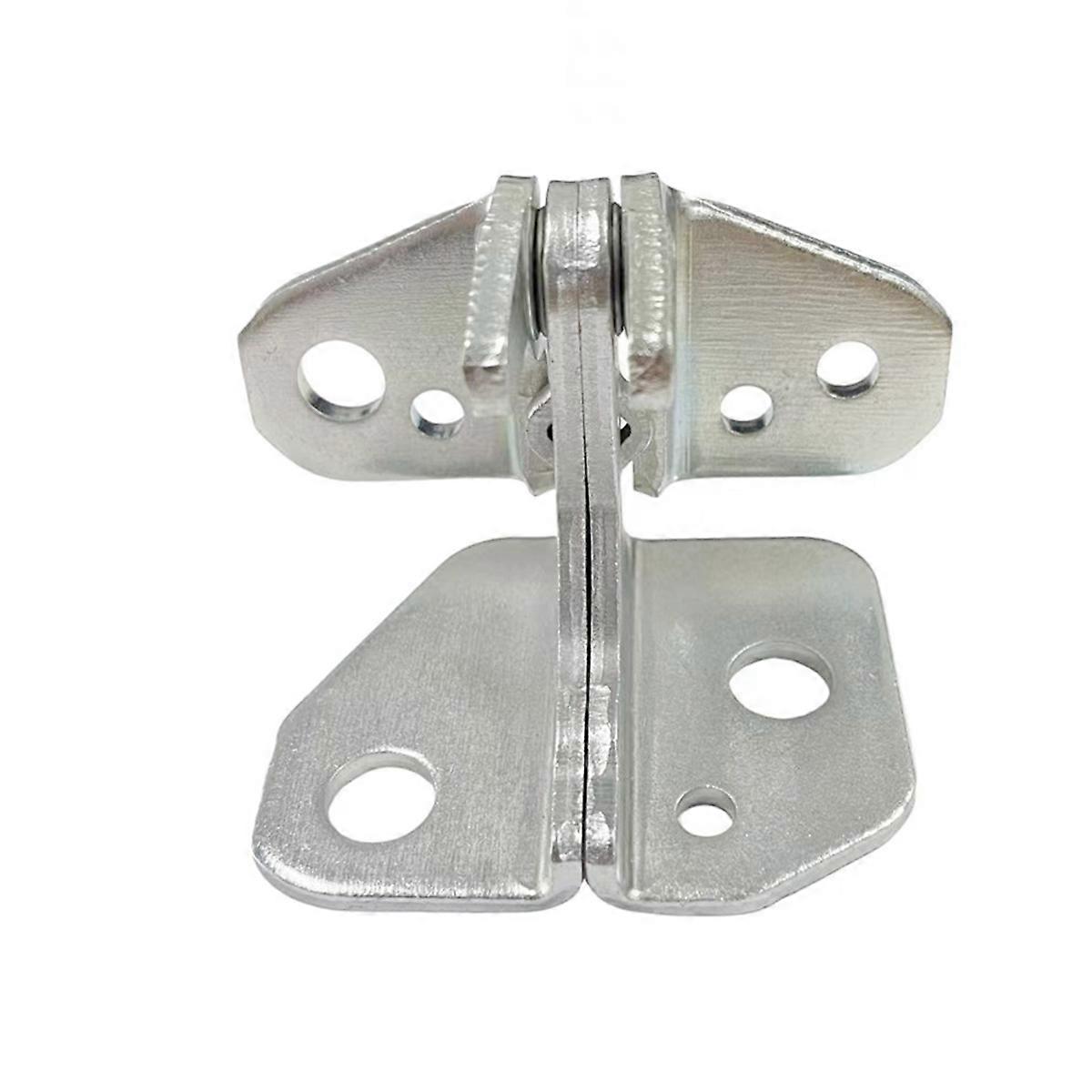 Right Upper Door Hinge 55113660AC for 2011-2023