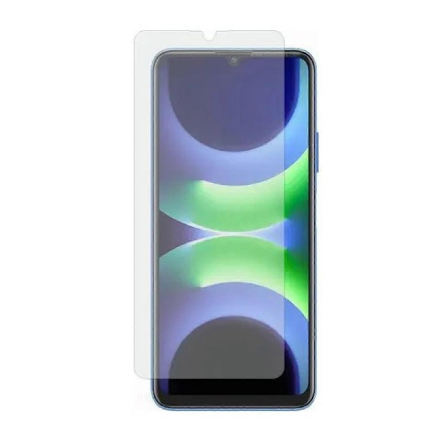 - Huawei Enjoy 70 Pro  Hydrogel Screen Protector (pack Of 2) (copy)