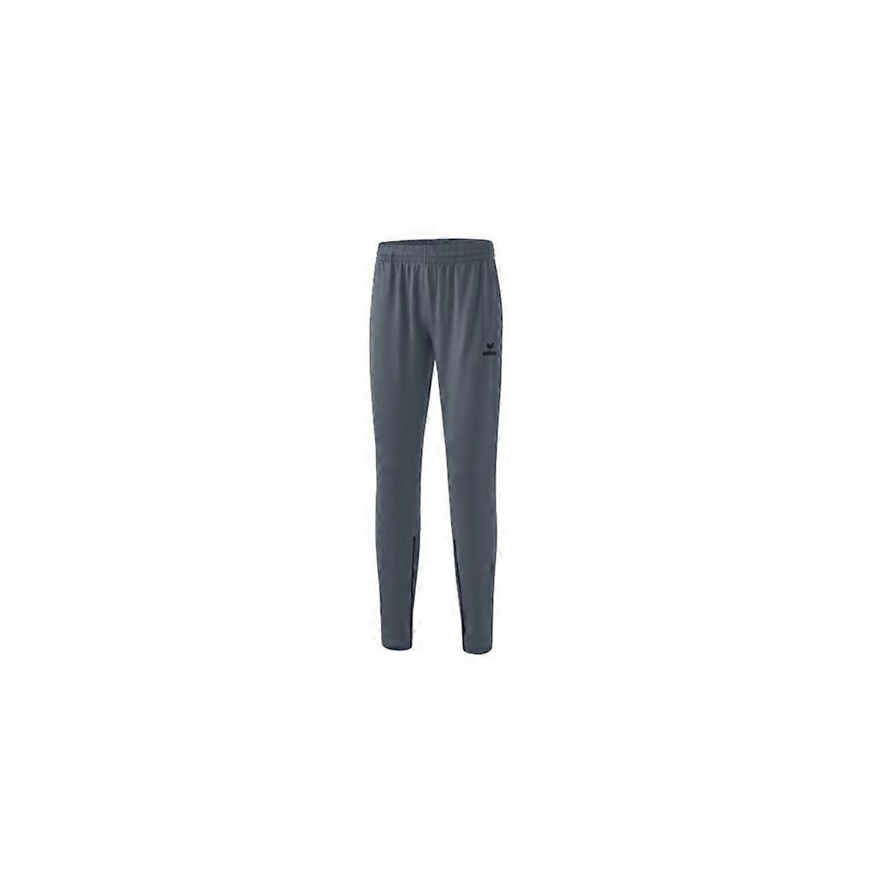 Trousers Erima 1102318