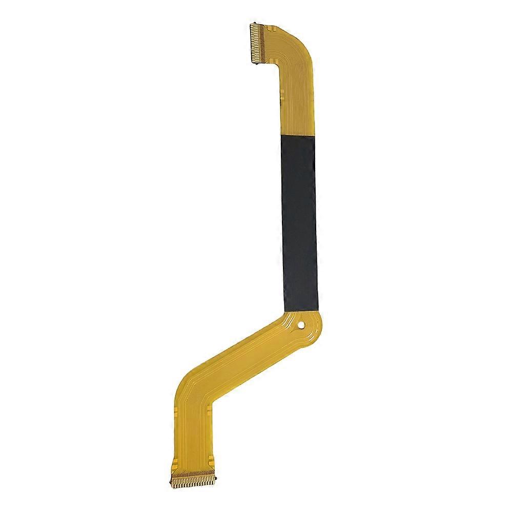 Flex Cable Replacement for Olympus EM1 E-M1 Camera - Repair Part for DIY Camer