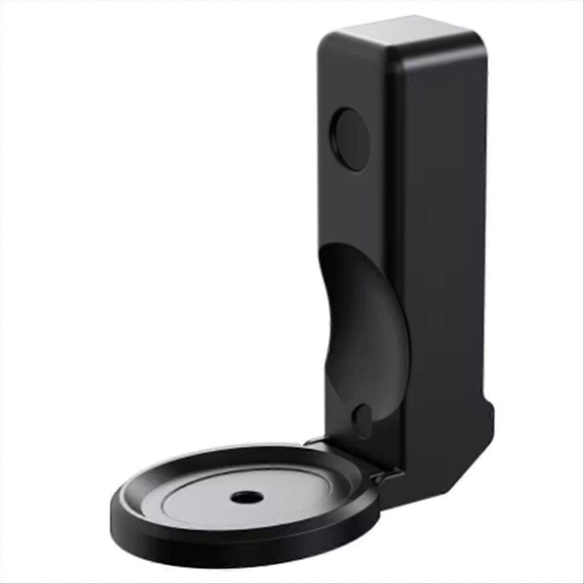 For Spot (2024 Release) Wall Holder with Cable Storage ABS Material Case Wall Mount Bracket for Spo