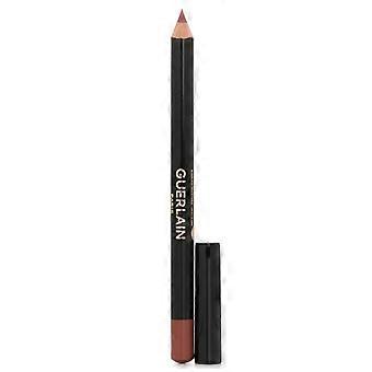 Contour G Lippenstift
