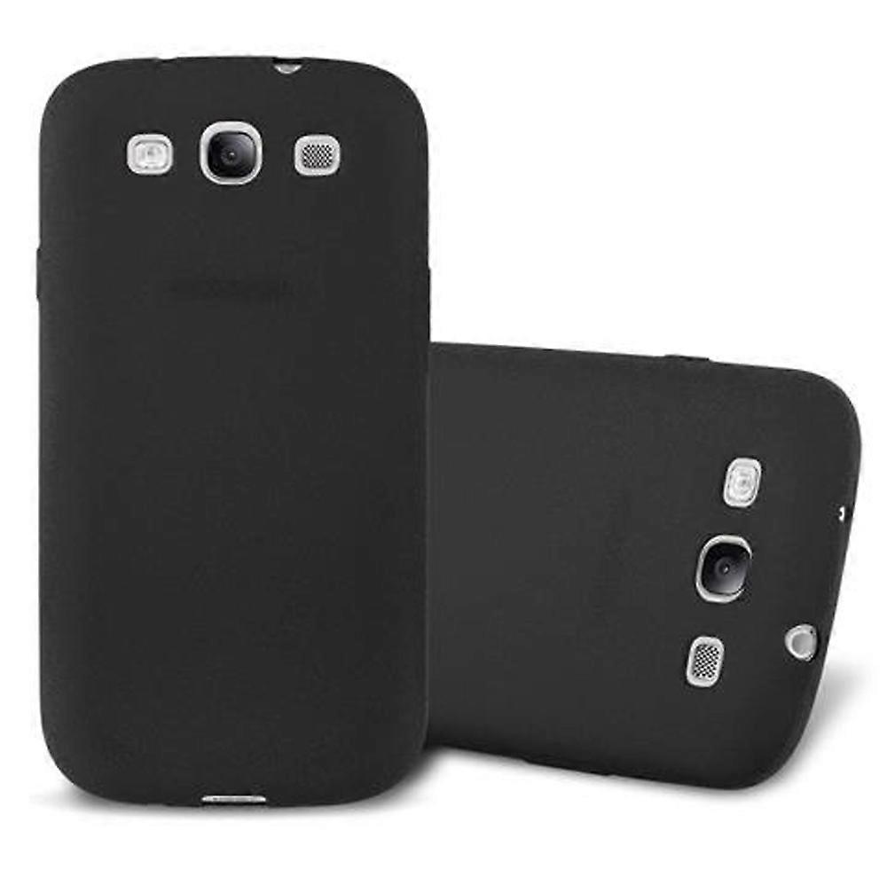 Samsung Galaxy S3 / S3 NEO Case Protective Case TPU