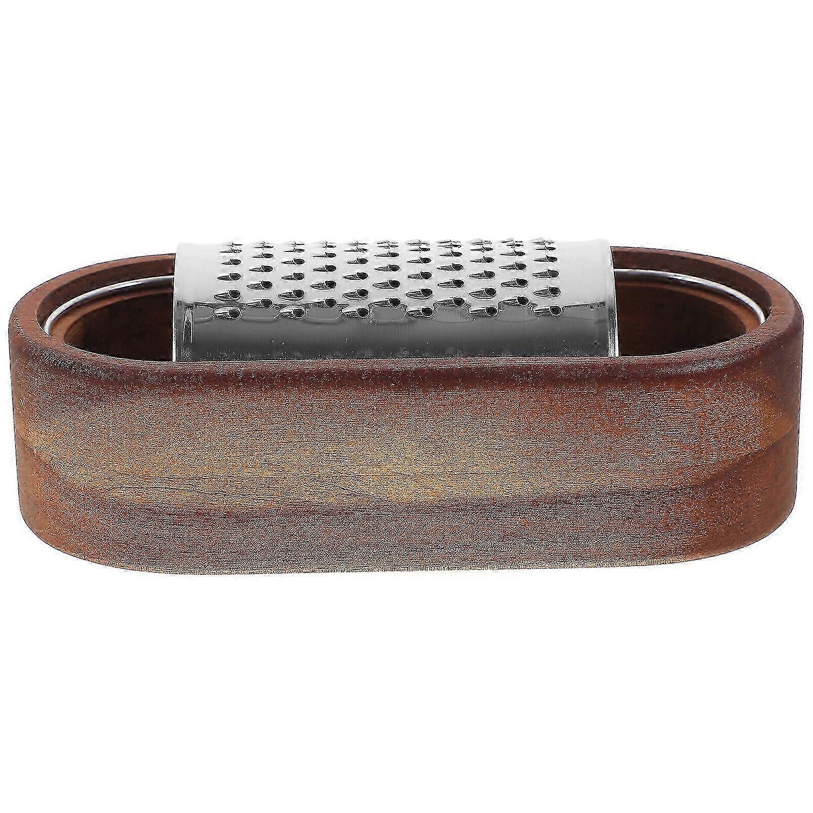 Convenient Cheese Grater Multi-use Vegetable Grater Kitchen Shredding Tool