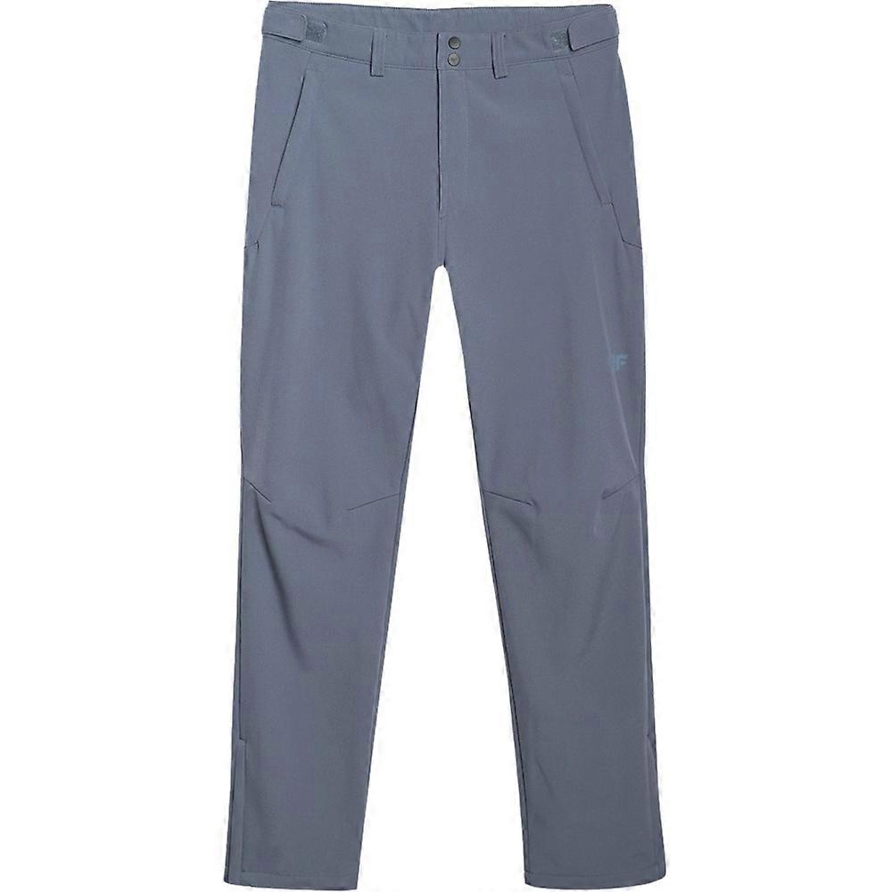 Trousers 4F S1043