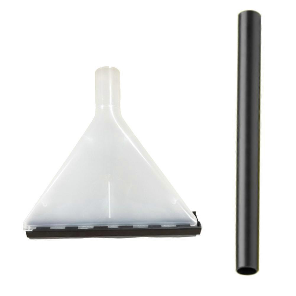 For 35MM Carpet Extractor Tool