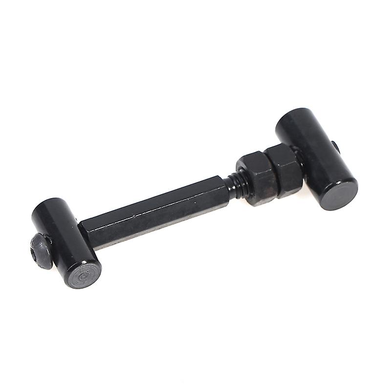 Faltbare Stangen-Verriegelungsschraube Für Ninebot Max G2/G65 E-Scooter - Originalersatzteil