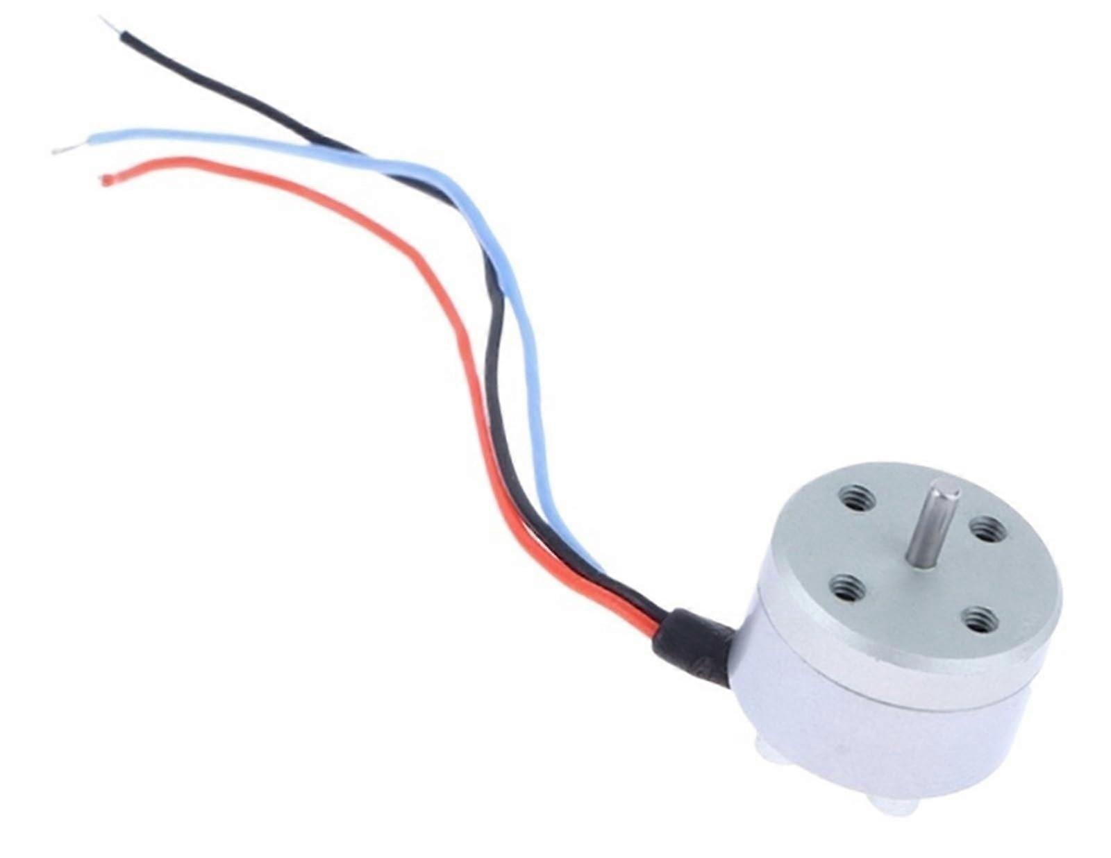 Quadcopter Motor Brushless  Performance Drone Motor for Smooth Throttle and Quick Flight