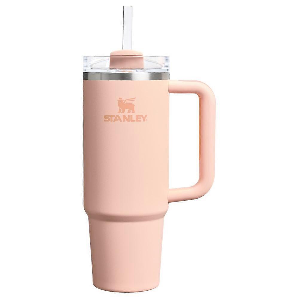  Stanley Quencher H2.o Flowstate 0.89l 1010829403