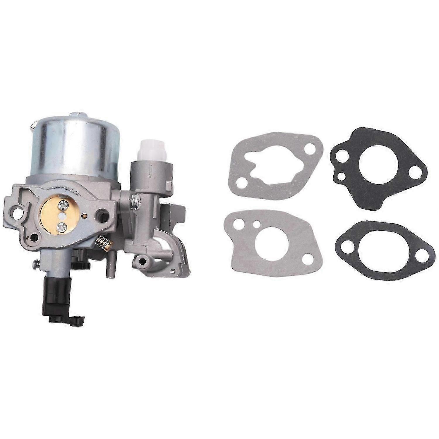 Gasoline Carburetor for Robin EX17 Motor Engine-JJ
