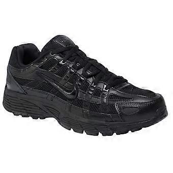 Nike Miesten P-6000 lenkkarit