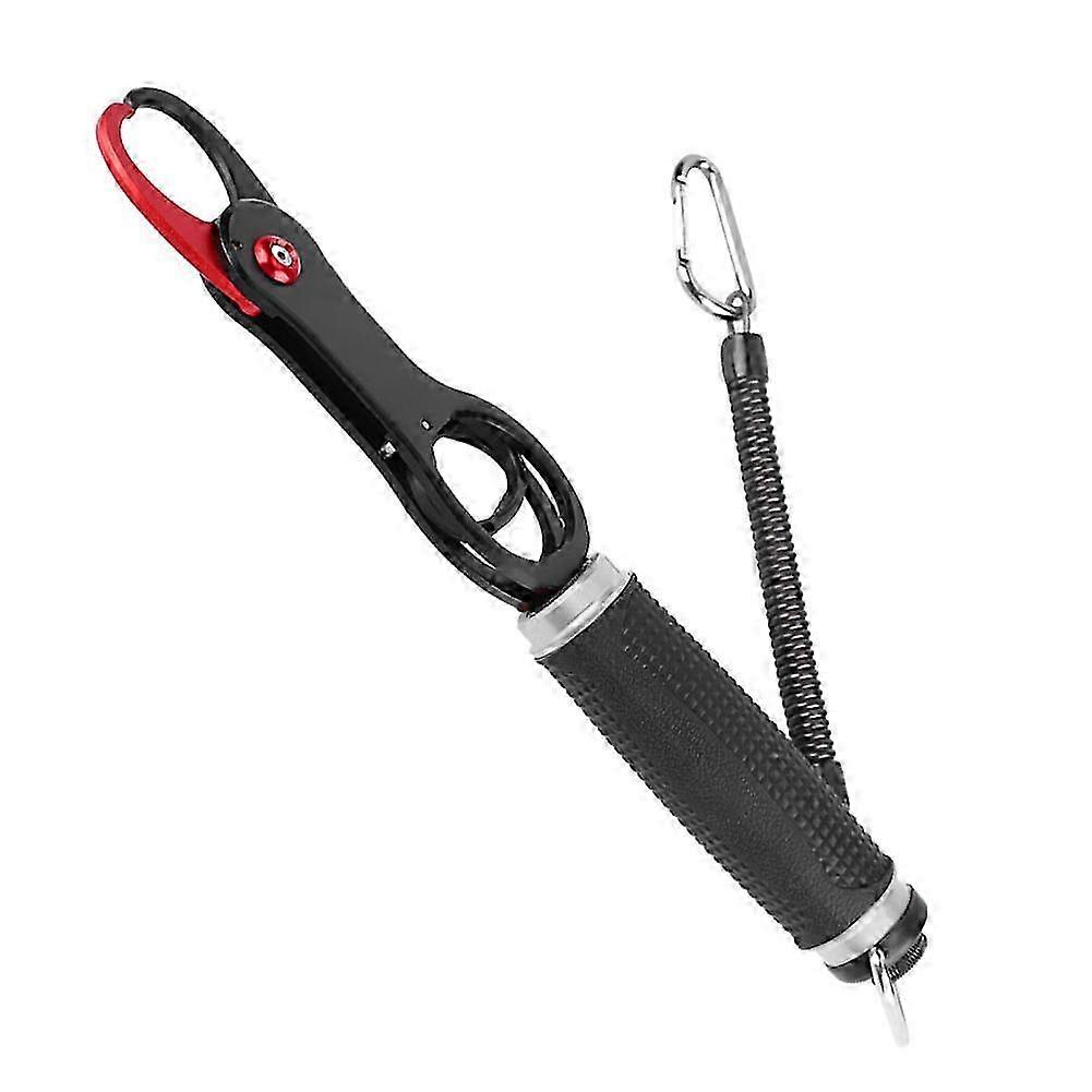 2026 EVA Handle Portable Fish Controller Fishing Catching Tool Accessories