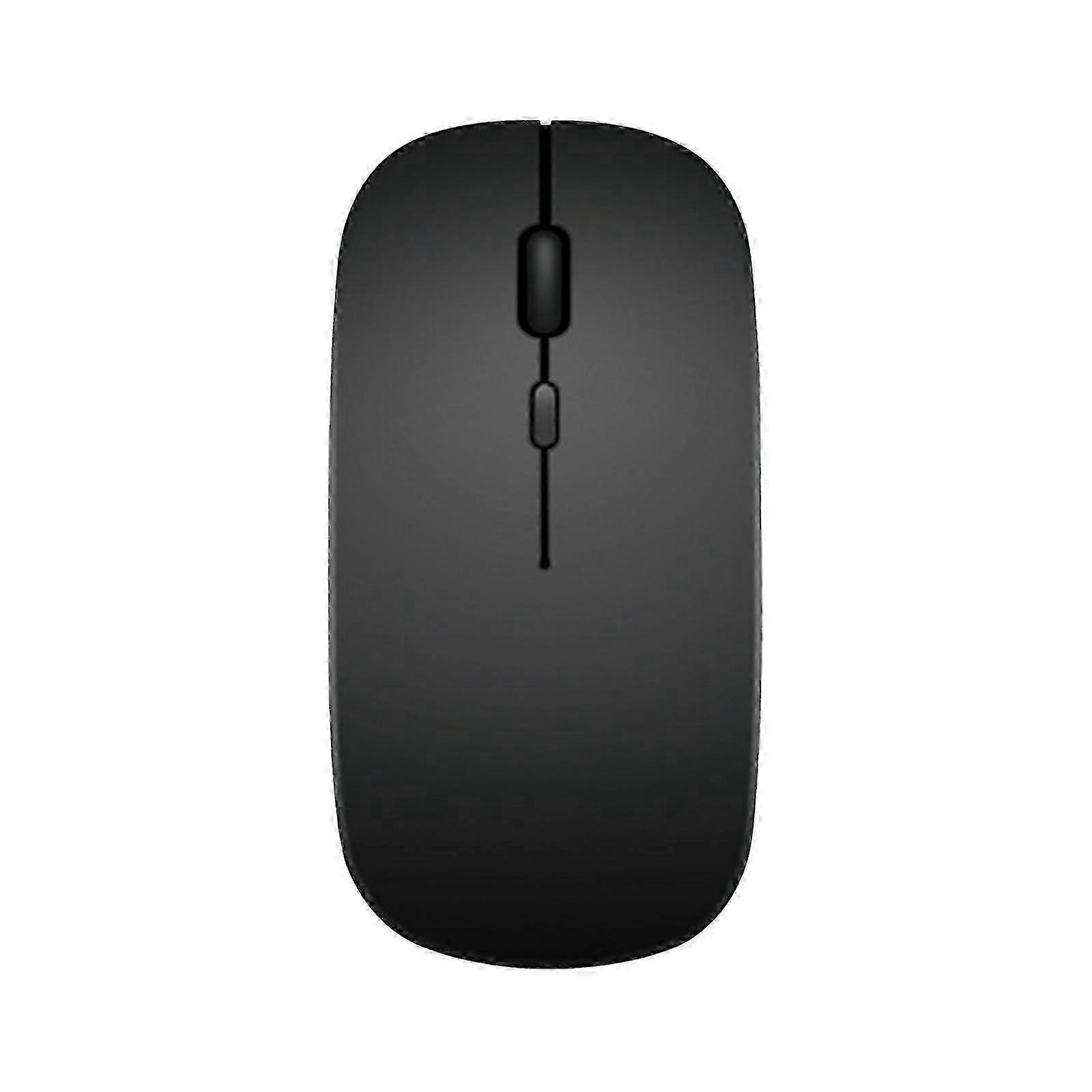 2026 Wireless Bluetooth Mouse