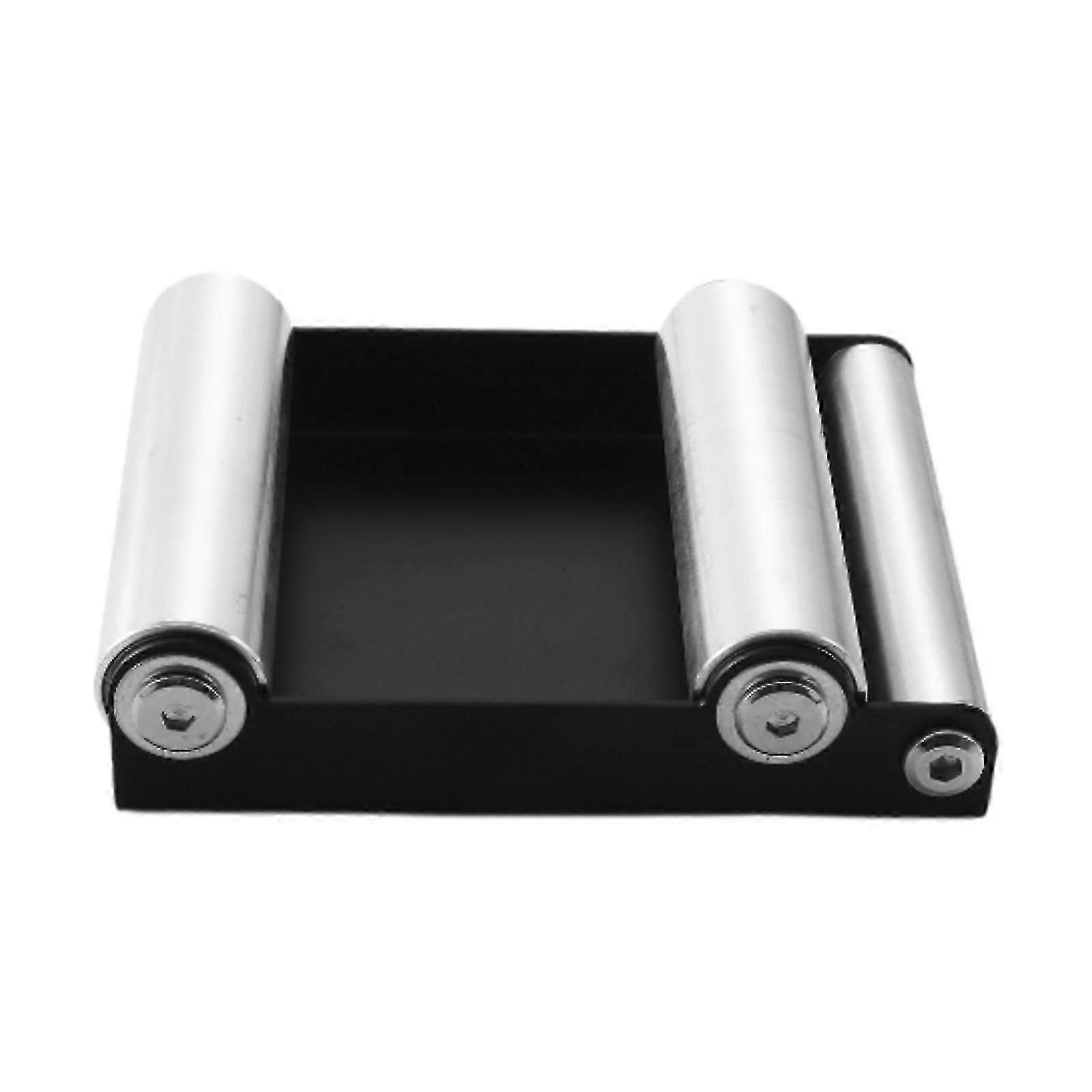 2025 Motorcycle Wheel Cleaning Stand Replacement Premium Sturdy Structure Generic