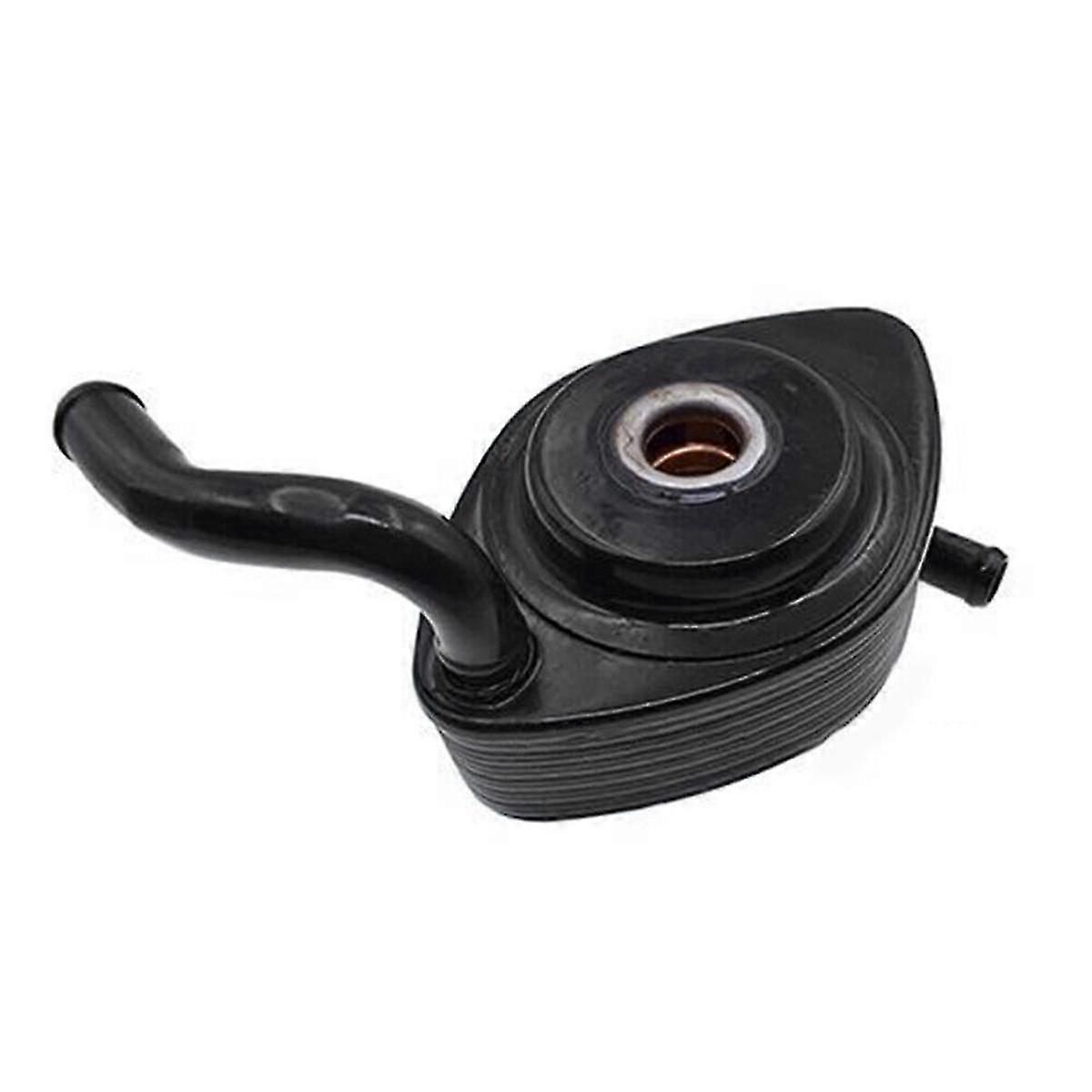 Engine KZ181119001 Suitable for D-MAX