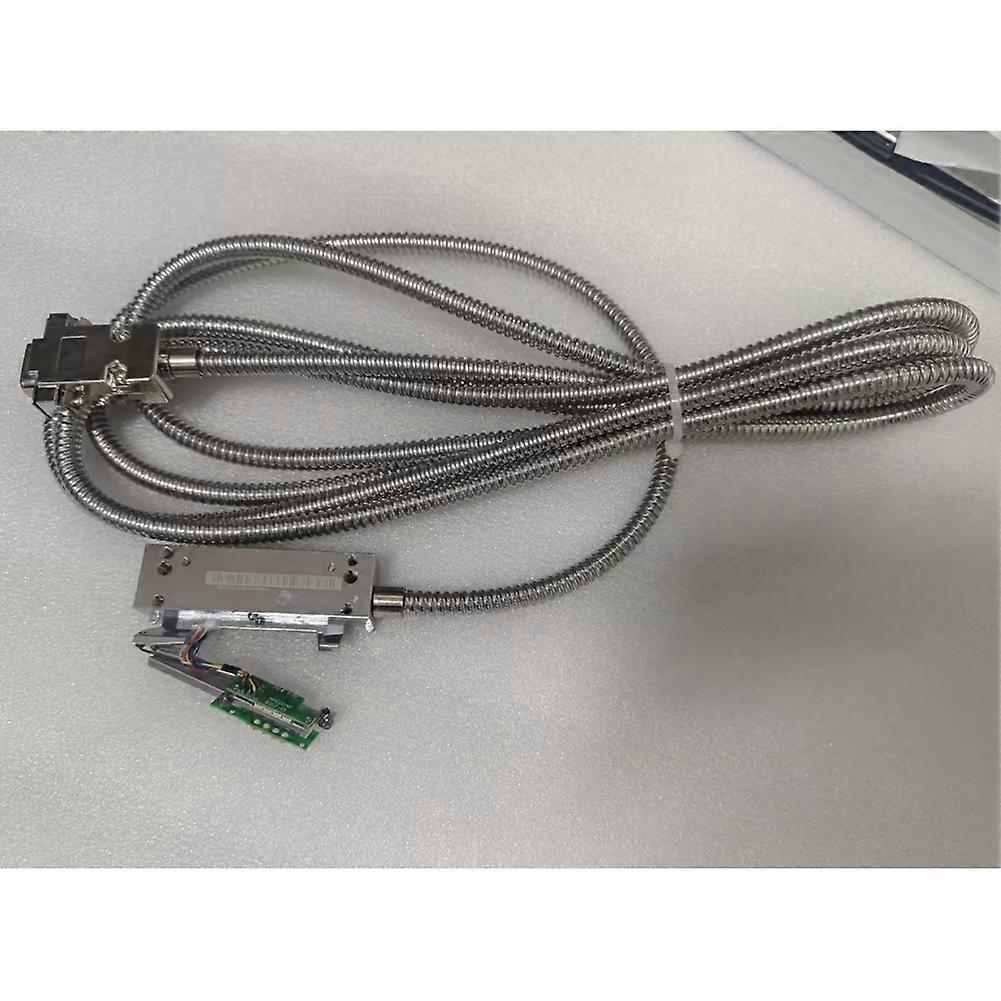 KA500 Reader Head Encoder Sensor 5um 0.005mm 5VDC TTL AB Signal with 3 Meter Cable