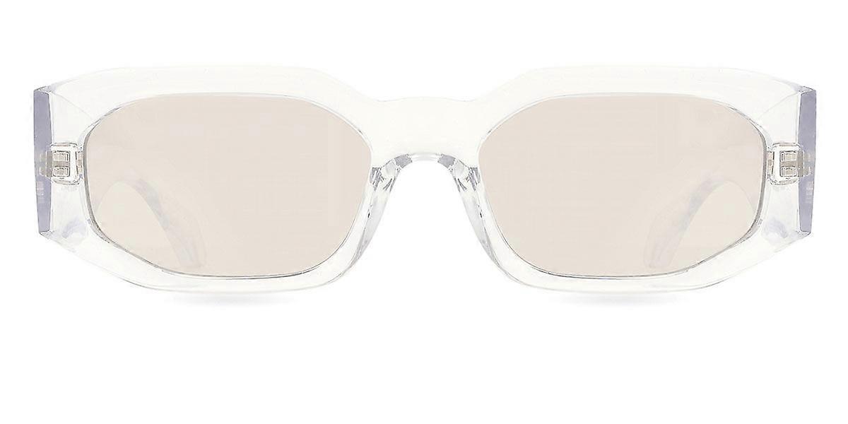 Versace VE4489U 148/8V Men Sunglasses