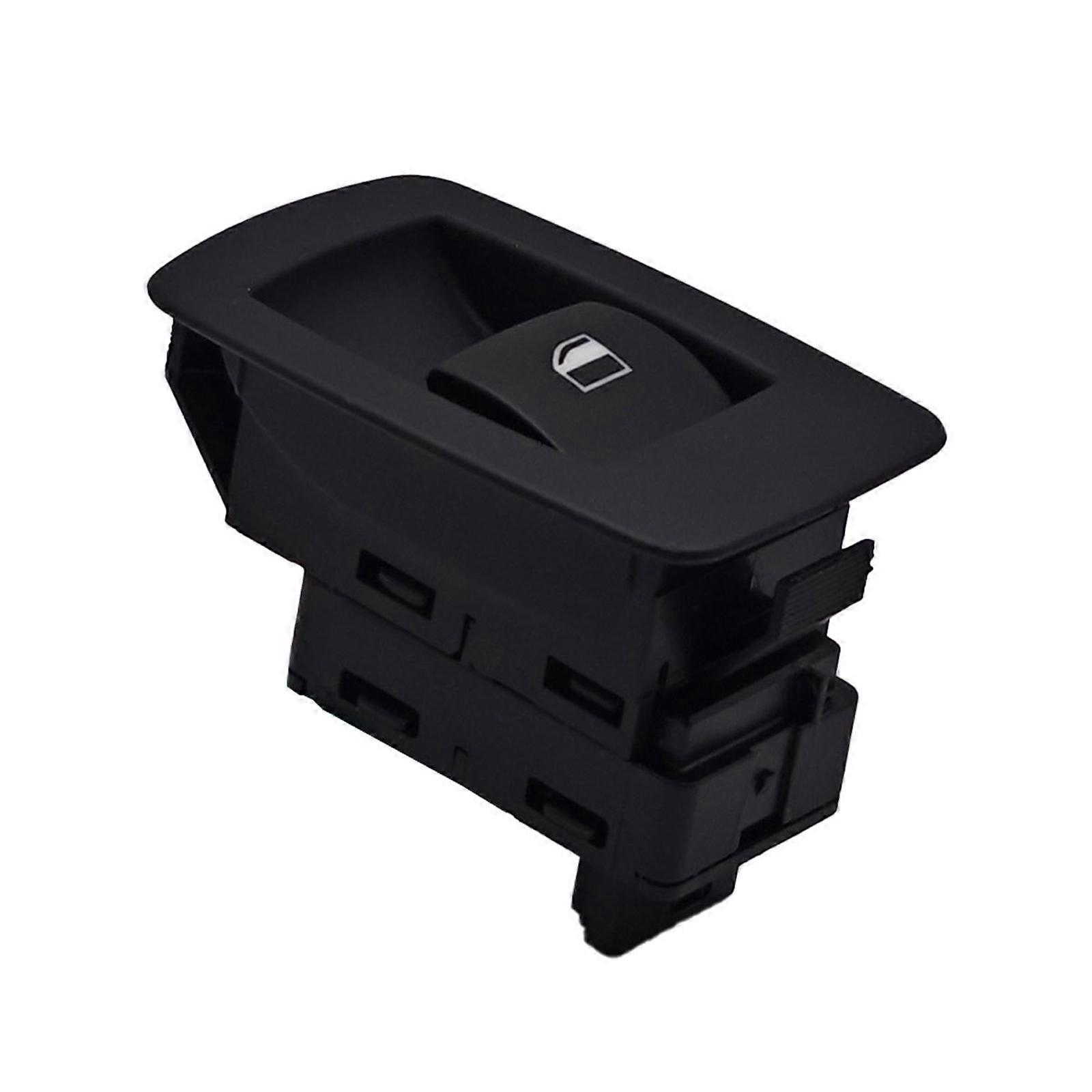 Power Window Switch 61319113773 for 2004-2010 BMW X3