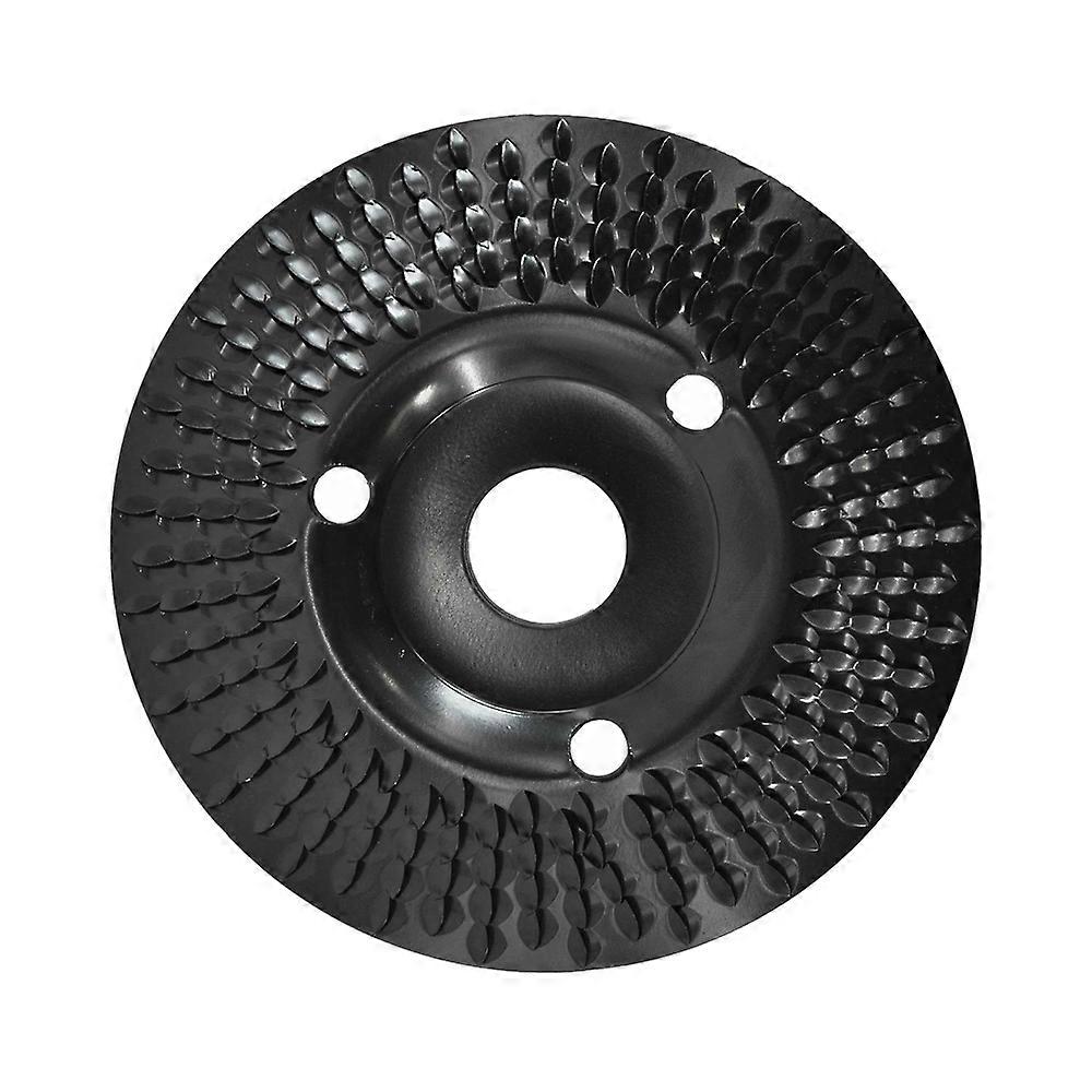 Râpe plate oblique AW Tools