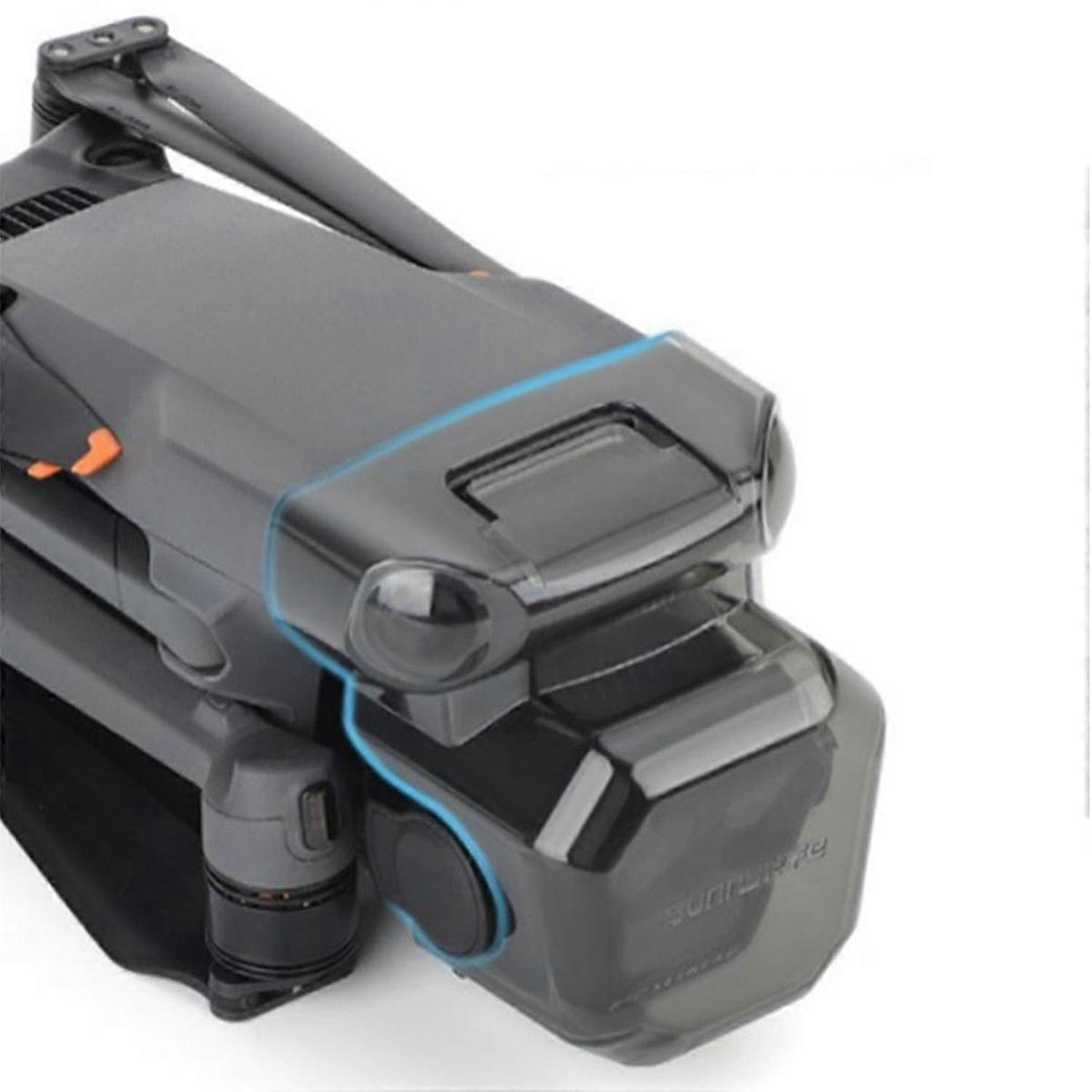 For Mavic 3 Pro lens cap gimbal sensor