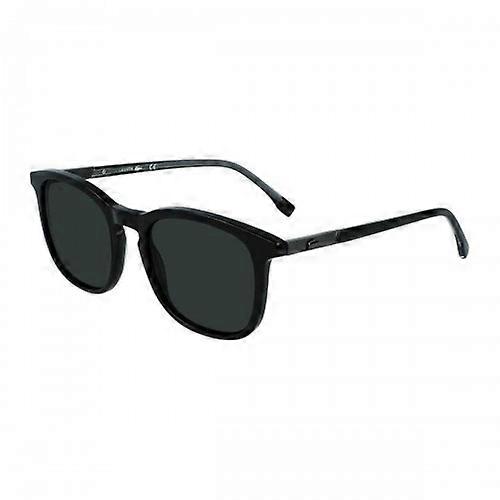 Lacoste Unisex Adult Sunglasses