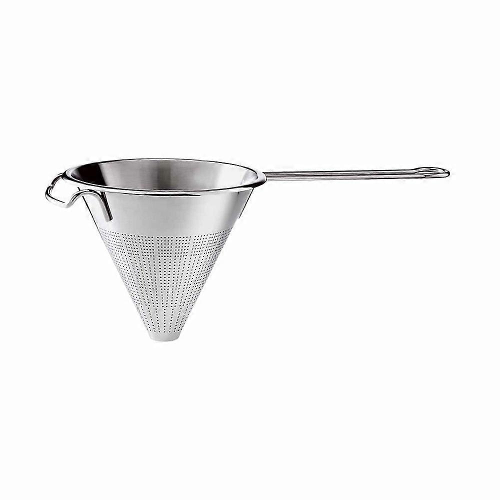  Rösle roesle sieve 18cm RO23218