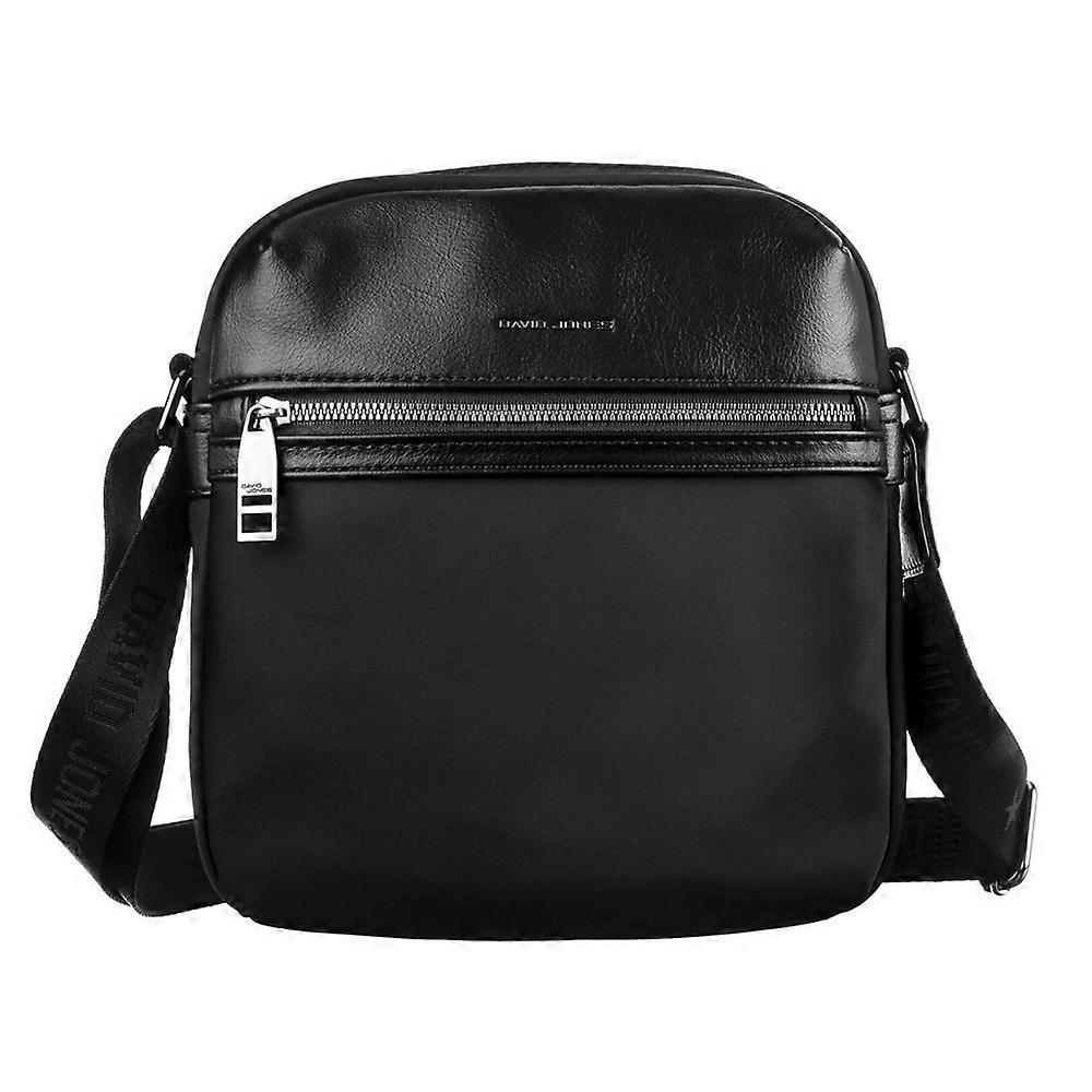 Handtaschen David Jones greg41764