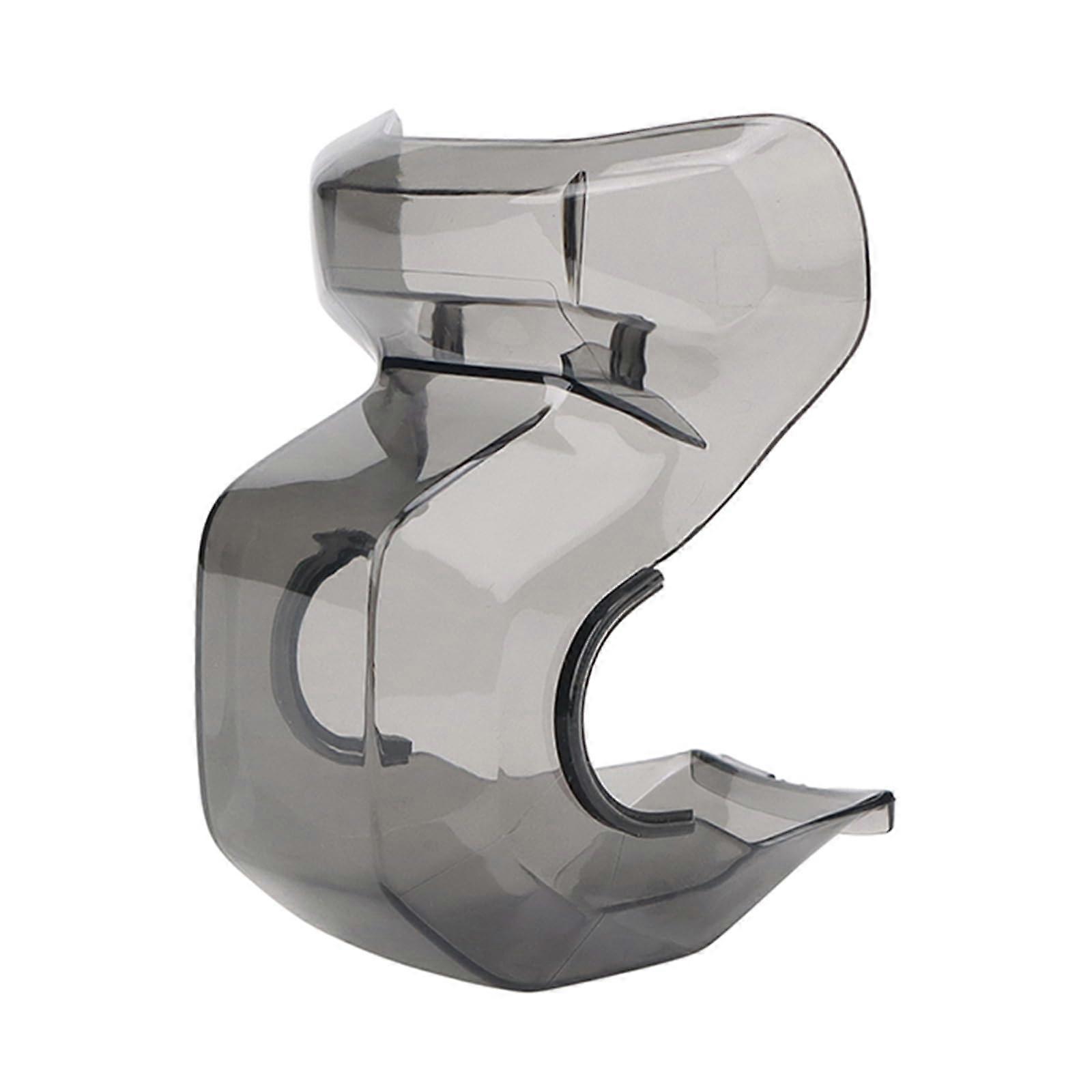 Drone Gimbal Protector Dustproof Camera Lens Cap for Air 3S Accessories Replacement