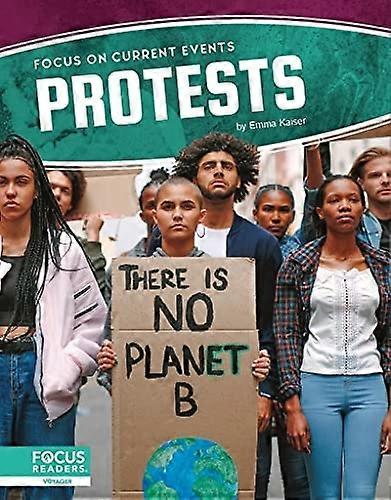 Protests