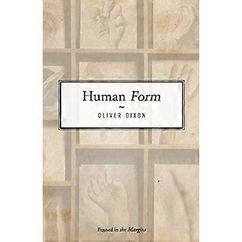Forme humaine