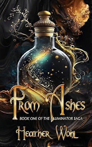 From Ashes
